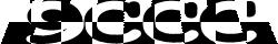 CAPTCHA : code de vérification visuel